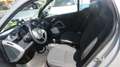 smart forTwo Micro Hybrid Drive 52kW (451.380) Schwarz - thumbnail 10