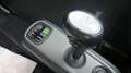 smart forTwo Micro Hybrid Drive 52kW (451.380) Schwarz - thumbnail 19