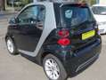 smart forTwo Micro Hybrid Drive 52kW (451.380) Schwarz - thumbnail 5