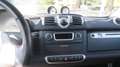 smart forTwo Micro Hybrid Drive 52kW (451.380) Schwarz - thumbnail 14