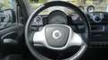 smart forTwo Micro Hybrid Drive 52kW (451.380) Schwarz - thumbnail 17