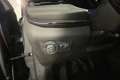 Jeep Compass Compass 1.6 Multijet II 2WD S #Portellone.Automatico  #Vari.Colori Schwarz - thumbnail 17