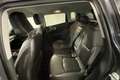 Jeep Compass Compass 1.6 Multijet II 2WD S #Portellone.Automatico  #Vari.Colori Schwarz - thumbnail 15