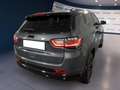 Jeep Compass Compass 1.6 Multijet II 2WD S #Portellone.Automatico  #Vari.Colori Schwarz - thumbnail 4