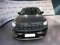 Jeep Compass Compass 1.6 Multijet II 2WD S #Portellone.Automatico  #Vari.Colori Schwarz - thumbnail 2