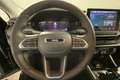 Jeep Compass Compass 1.6 Multijet II 2WD S #Portellone.Automatico  #Vari.Colori Schwarz - thumbnail 8