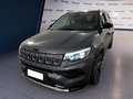 Jeep Compass Compass 1.6 Multijet II 2WD S #Portellone.Automatico  #Vari.Colori Schwarz - thumbnail 1