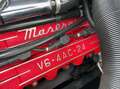 Maserati Racing collectors item - limited edition 1/230 Siyah - thumbnail 13