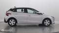 Hyundai i20 1.2 84ch Intuitive - thumbnail 4