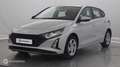 Hyundai i20 1.2 84ch Intuitive - thumbnail 1