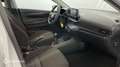 Hyundai i20 1.2 84ch Intuitive - thumbnail 15