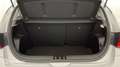 Hyundai i20 1.2 84ch Intuitive - thumbnail 14