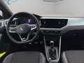 Volkswagen Taigo Energy 1.0 TSI AHK ACC Navi Sitzheizung Rückfahrk Schwarz - thumbnail 9