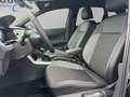 Volkswagen Taigo Energy 1.0 TSI AHK ACC Navi Sitzheizung Rückfahrk Schwarz - thumbnail 8