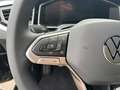 Volkswagen Taigo Energy 1.0 TSI AHK ACC Navi Sitzheizung Rückfahrk Schwarz - thumbnail 13