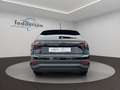 Volkswagen Taigo Energy 1.0 TSI AHK ACC Navi Sitzheizung Rückfahrk Schwarz - thumbnail 5
