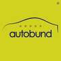 Renault Kadjar Experience Brun - thumbnail 3