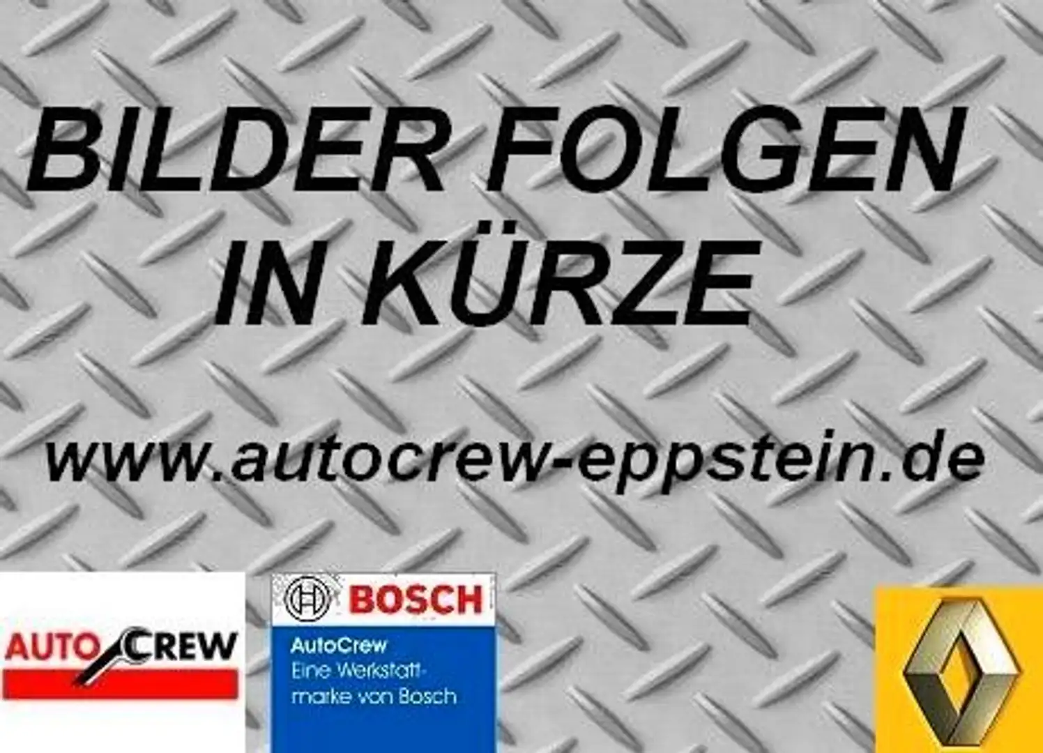 Renault Kadjar Experience Brązowy - 1