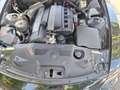 BMW Z4 Z4 Roadster roadster 3.0i Noir - thumbnail 18