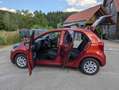 Kia Picanto Picanto  5-Türer 1.2 ISG Dream-Team Edition Orange - thumbnail 5