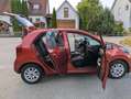 Kia Picanto Picanto  5-Türer 1.2 ISG Dream-Team Edition Orange - thumbnail 7