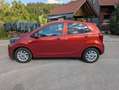 Kia Picanto Picanto  5-Türer 1.2 ISG Dream-Team Edition Orange - thumbnail 4
