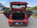 Kia Picanto Picanto  5-Türer 1.2 ISG Dream-Team Edition Orange - thumbnail 6