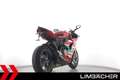 Ducati Panigale V2 TROY BAYLISS - Sonder-Edition! Rojo - thumbnail 8