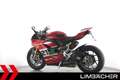 Ducati Panigale V2 TROY BAYLISS - Sonder-Edition! Rojo - thumbnail 6