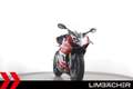 Ducati Panigale V2 TROY BAYLISS - Sonder-Edition! Rojo - thumbnail 27