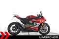 Ducati Panigale V2 TROY BAYLISS - Sonder-Edition! Rojo - thumbnail 10