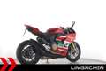 Ducati Panigale V2 TROY BAYLISS - Sonder-Edition! Rojo - thumbnail 9