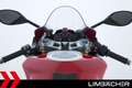 Ducati Panigale V2 TROY BAYLISS - Sonder-Edition! Rojo - thumbnail 12