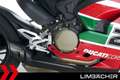 Ducati Panigale V2 TROY BAYLISS - Sonder-Edition! Rojo - thumbnail 24