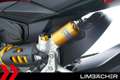 Ducati Panigale V2 TROY BAYLISS - Sonder-Edition! Rojo - thumbnail 17