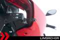 Ducati Panigale V2 TROY BAYLISS - Sonder-Edition! Rojo - thumbnail 16