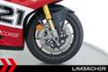 Ducati Panigale V2 TROY BAYLISS - Sonder-Edition! Rojo - thumbnail 13