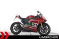 Ducati Panigale V2 TROY BAYLISS - Sonder-Edition! Rojo - thumbnail 1