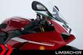 Ducati Panigale V2 TROY BAYLISS - Sonder-Edition! Rojo - thumbnail 26