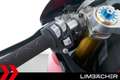 Ducati Panigale V2 TROY BAYLISS - Sonder-Edition! Rojo - thumbnail 20