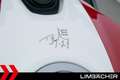 Ducati Panigale V2 TROY BAYLISS - Sonder-Edition! Rojo - thumbnail 19