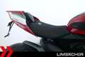 Ducati Panigale V2 TROY BAYLISS - Sonder-Edition! Rojo - thumbnail 25