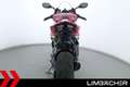 Ducati Panigale V2 TROY BAYLISS - Sonder-Edition! Rojo - thumbnail 15