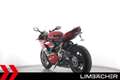 Ducati Panigale V2 TROY BAYLISS - Sonder-Edition! Rojo - thumbnail 7