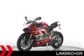 Ducati Panigale V2 TROY BAYLISS - Sonder-Edition! Rojo - thumbnail 4