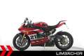 Ducati Panigale V2 TROY BAYLISS - Sonder-Edition! Rojo - thumbnail 5