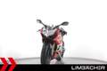 Ducati Panigale V2 TROY BAYLISS - Sonder-Edition! Rojo - thumbnail 3