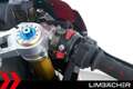 Ducati Panigale V2 TROY BAYLISS - Sonder-Edition! Rojo - thumbnail 21