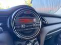 MINI One First Bluetooth, Allwetter, LMF,SHZ... Blanc - thumbnail 6