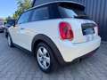 MINI One First Bluetooth, Allwetter, LMF,SHZ... Blanc - thumbnail 9